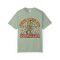 Jesus Loves You So Matcha T Shirt