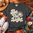 Be The Light T-Shirt
