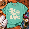 Be The Light T-Shirt