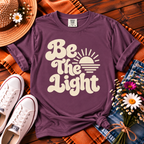 Be The Light T-Shirt