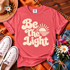 Be The Light T-Shirt